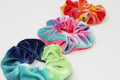 Scrunchie