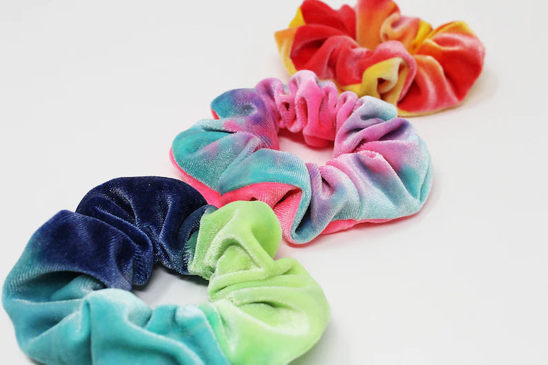 Scrunchie